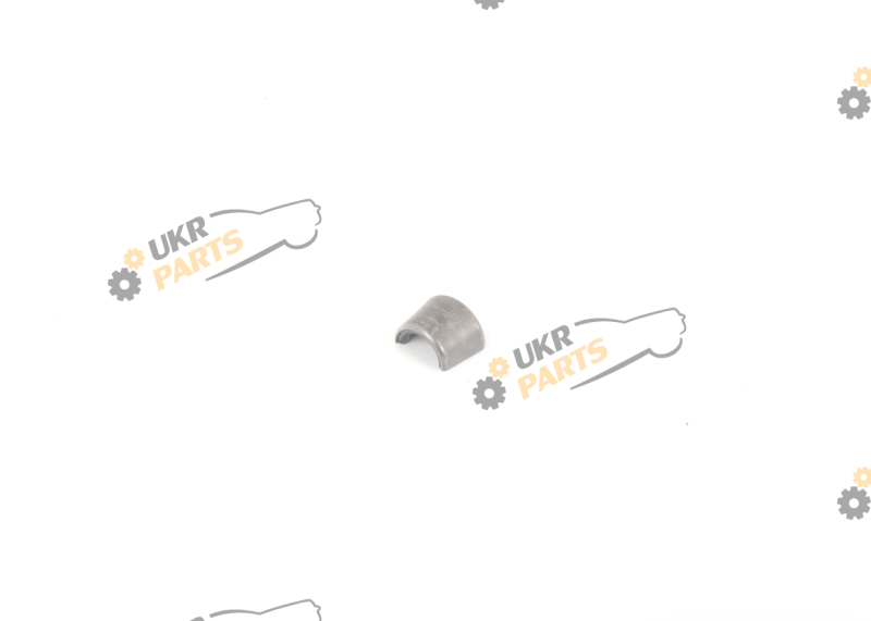 Сухарь клапана BMW 11 34 1 307 136