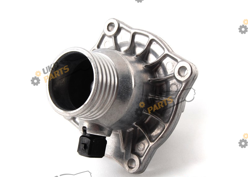 BMW 11531437526 BMW 11531437526