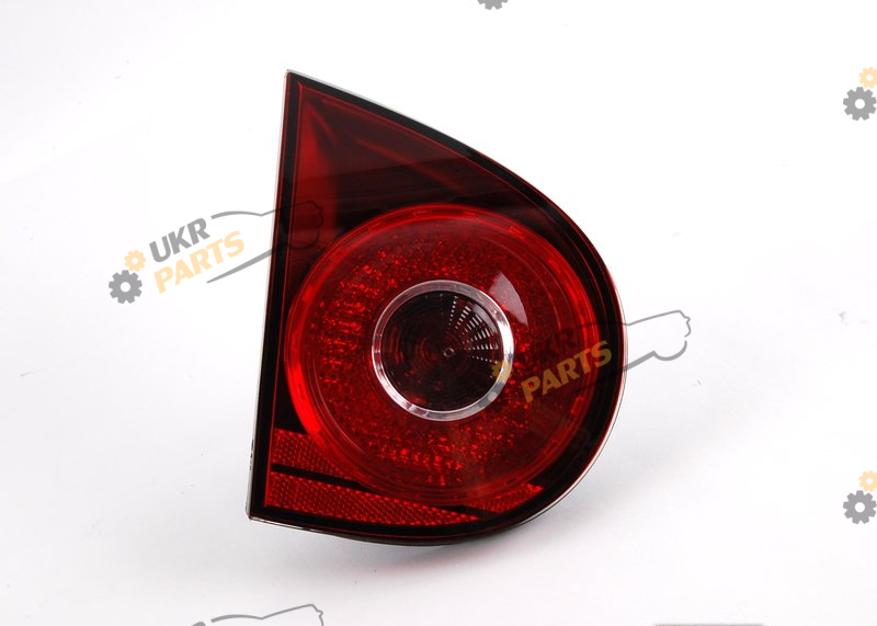  VAG 1K6945093K