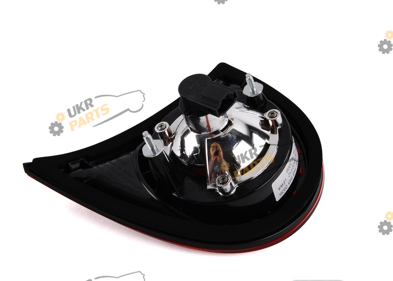 LEUCHTE VAG 1K6945093K LEUCHTE VAG 1K6945093K