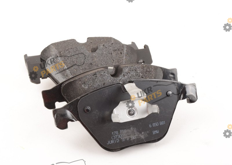 BMW 34116850885 BMW 34116850885