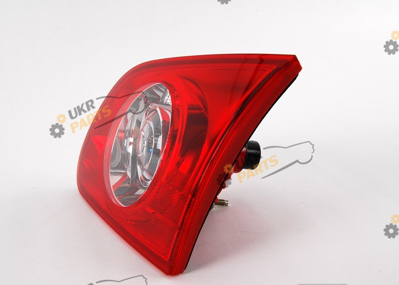 LEUCHTE VAG 3C9945094 LEUCHTE VAG 3C9945094