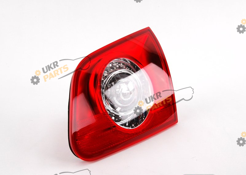 LEUCHTE VAG 3C9945094 LEUCHTE VAG 3C9945094