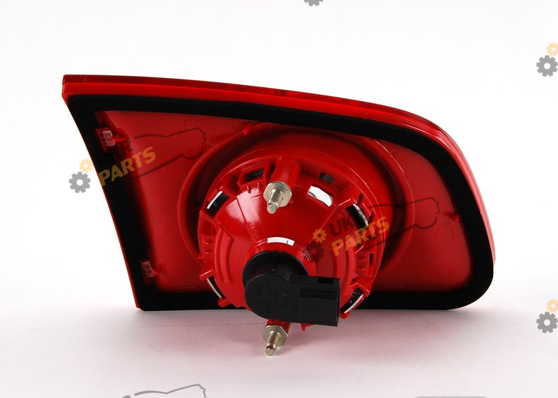 LEUCHTE VAG 3C9945094 LEUCHTE VAG 3C9945094