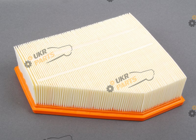 LUFTFILTER VAG 3D0129620C LUFTFILTER VAG 3D0129620C
