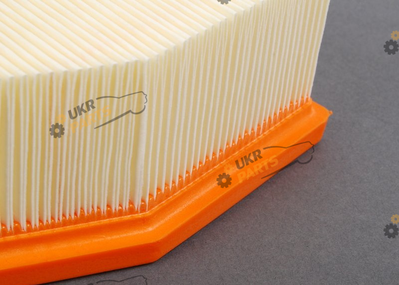 LUFTFILTER VAG 3D0129620C LUFTFILTER VAG 3D0129620C