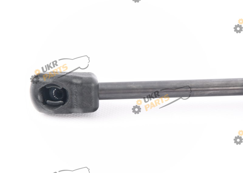 GASDRFEDER VAG 7P6823359A GASDRFEDER VAG 7P6823359A