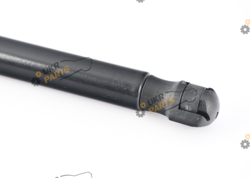 GASDRFEDER VAG 7P6823359A GASDRFEDER VAG 7P6823359A