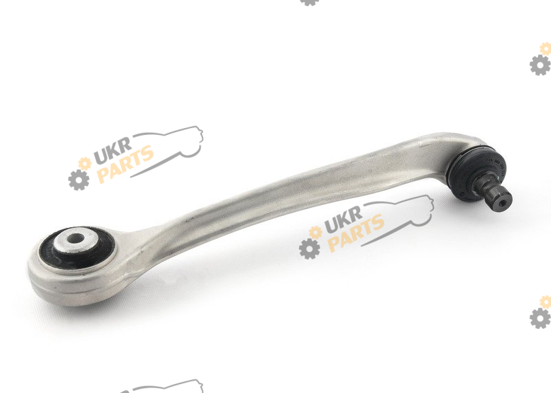  VAG 8E0407505Q
