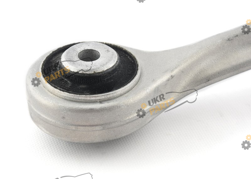 LENKER VAG 8E0407505Q LENKER VAG 8E0407505Q