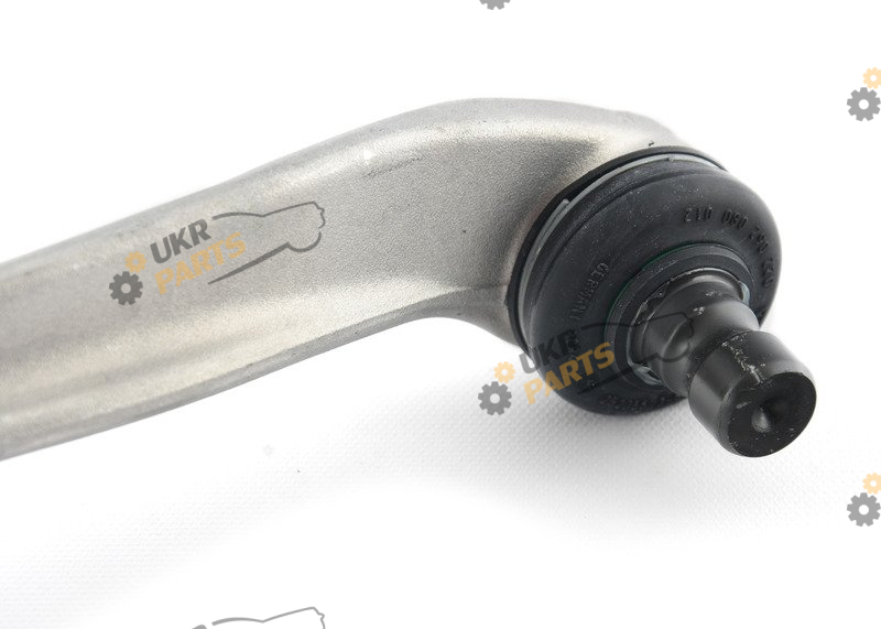 LENKER VAG 8E0407505Q LENKER VAG 8E0407505Q