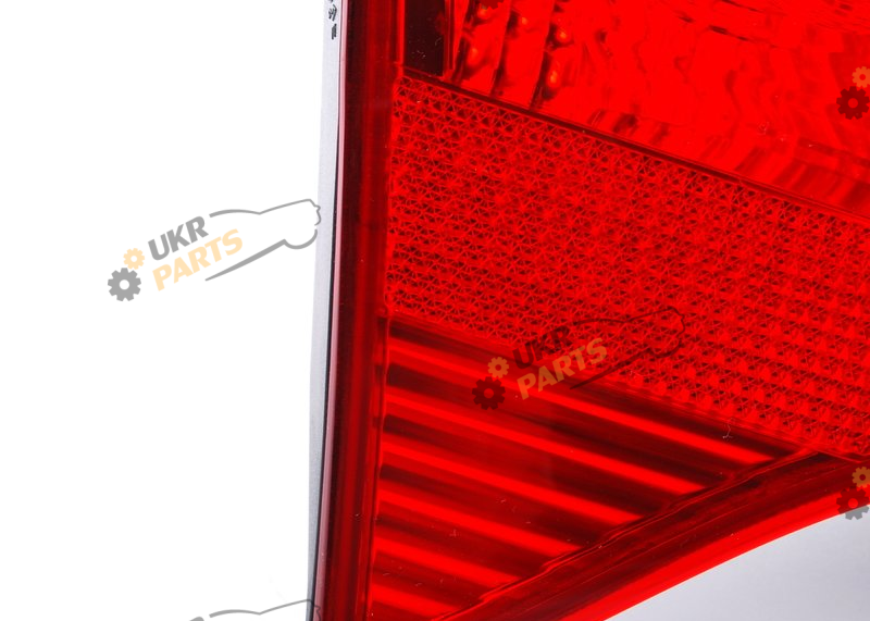 LEUCHTE VAG 8E9945093A LEUCHTE VAG 8E9945093A