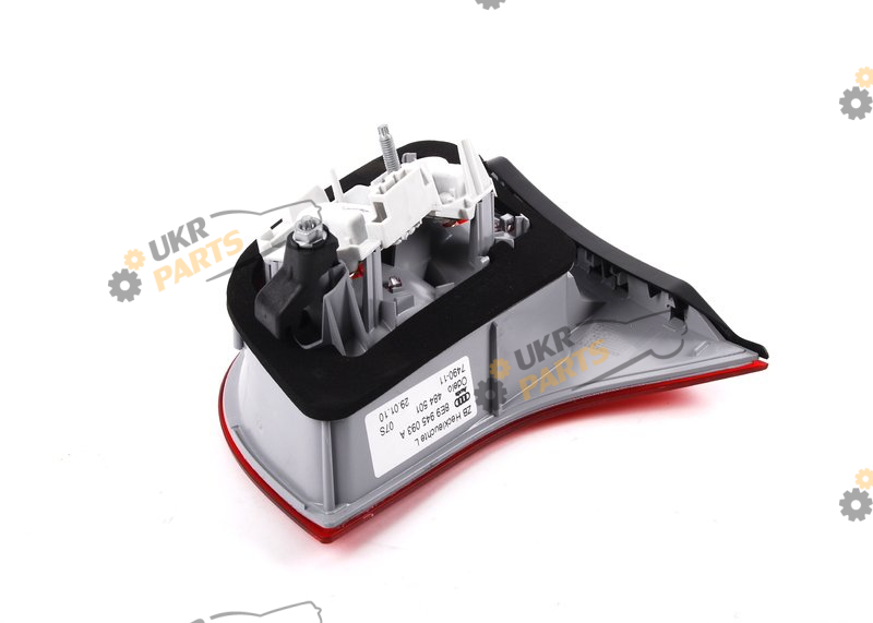 LEUCHTE VAG 8E9945093A LEUCHTE VAG 8E9945093A