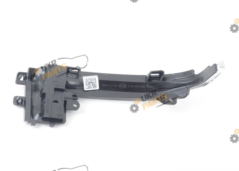 BLINKLEUCH VAG 8K0949101D BLINKLEUCH VAG 8K0949101D