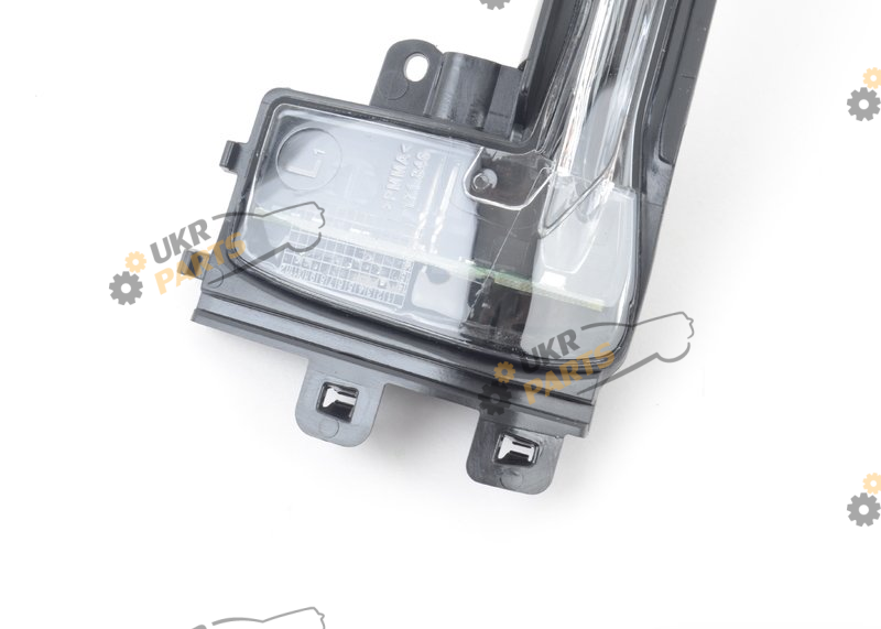 BLINKLEUCH VAG 8K0949101D BLINKLEUCH VAG 8K0949101D