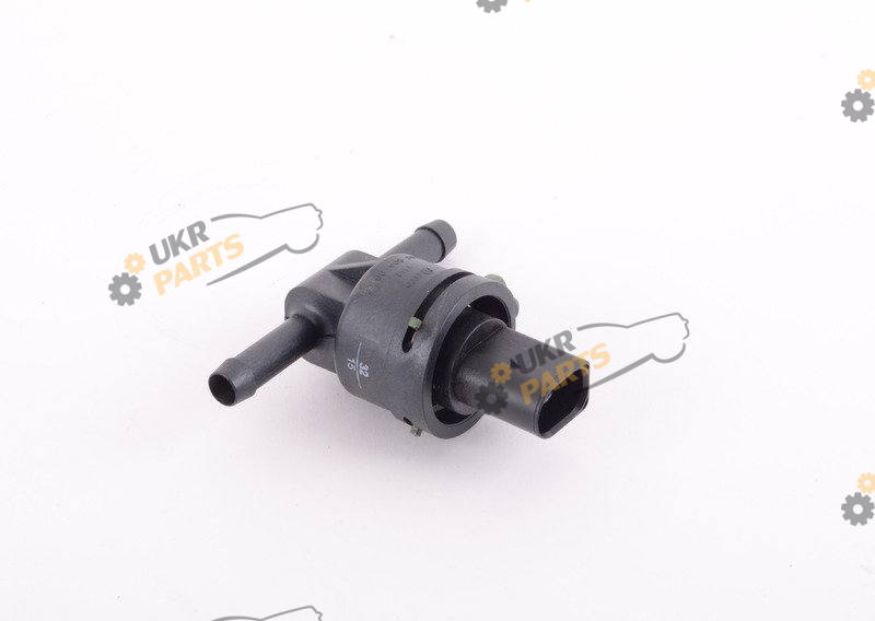 GEBER VAG 038906081B GEBER VAG 038906081B