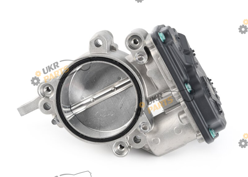 BMW 13548623324 BMW 13548623324