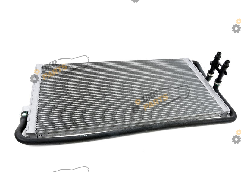 BMW 17112284244 BMW 17112284244