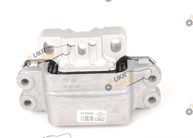 GETRLAGER VAG 1K0199555N GETRLAGER VAG 1K0199555N