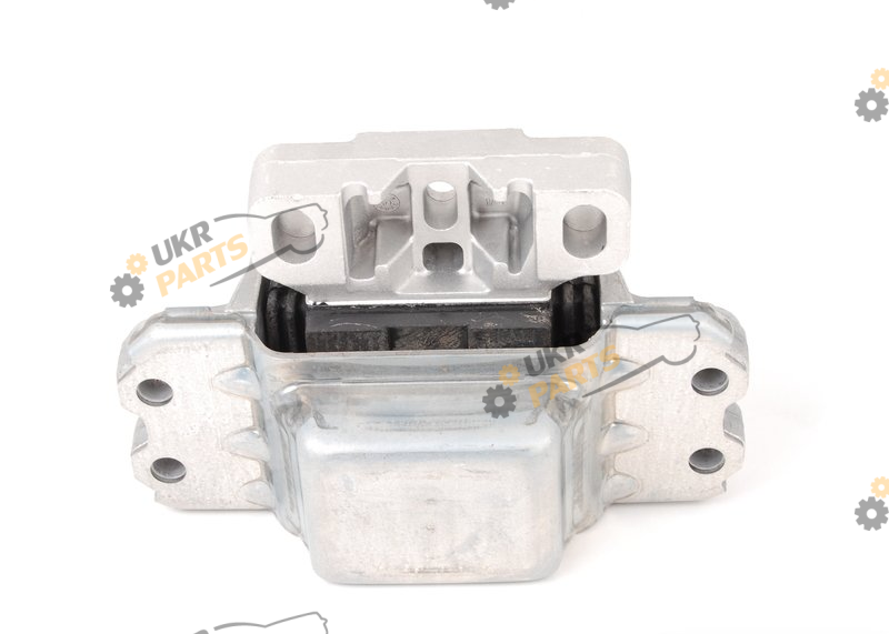 GETRLAGER VAG 1K0199555N GETRLAGER VAG 1K0199555N
