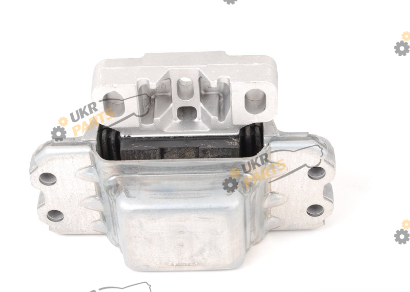 GETRLAGER VAG 1K0199555N GETRLAGER VAG 1K0199555N