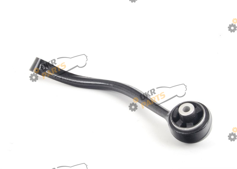  BMW 31106787673