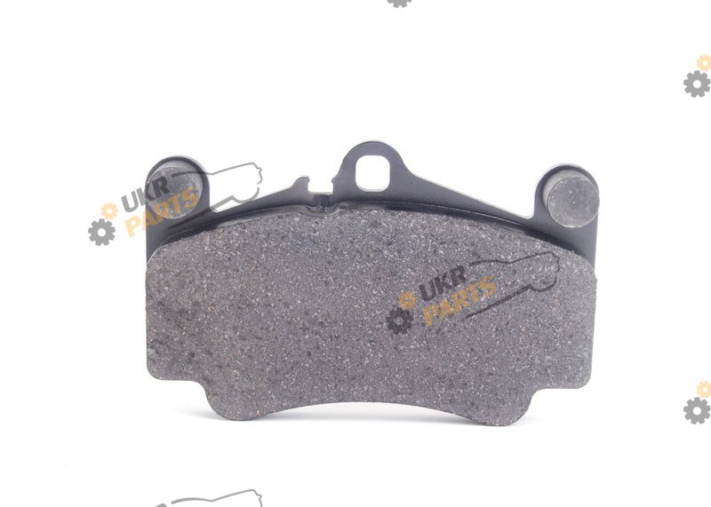 Bremsbelag-Reparatursatz PORSCHE 99635194912 Bremsbelag-Reparatursatz PORSCHE 99635194912