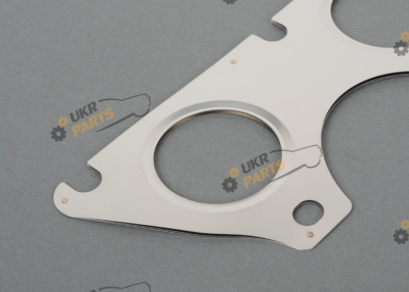 Spare part VAG 079253039M Spare part VAG 079253039M