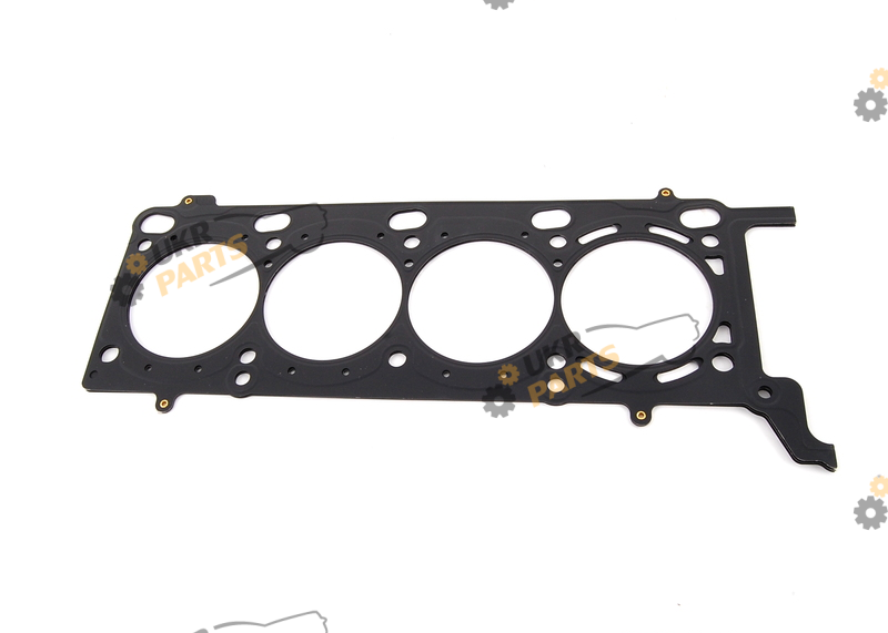  BMW 11127519410