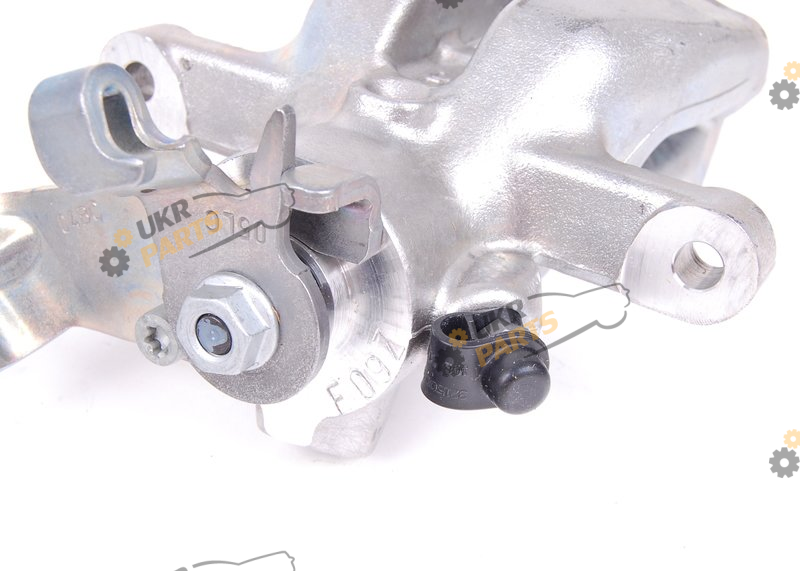 BMW 34216785611 BMW 34216785611