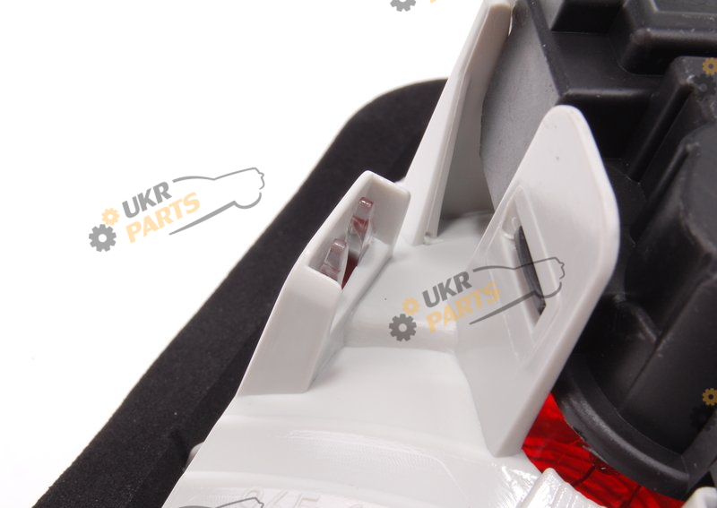 LEUCHTE VAG 8E5945093A LEUCHTE VAG 8E5945093A