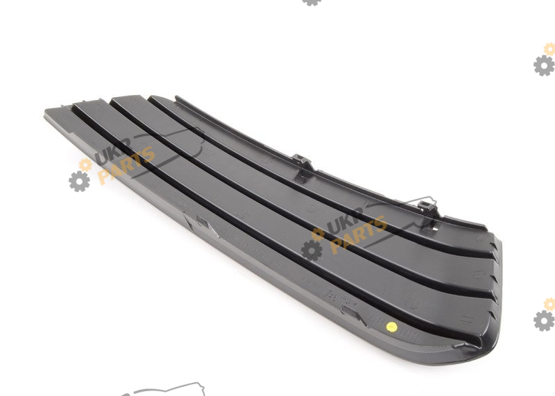 GITTER VAG 8K080768101C GITTER VAG 8K080768101C
