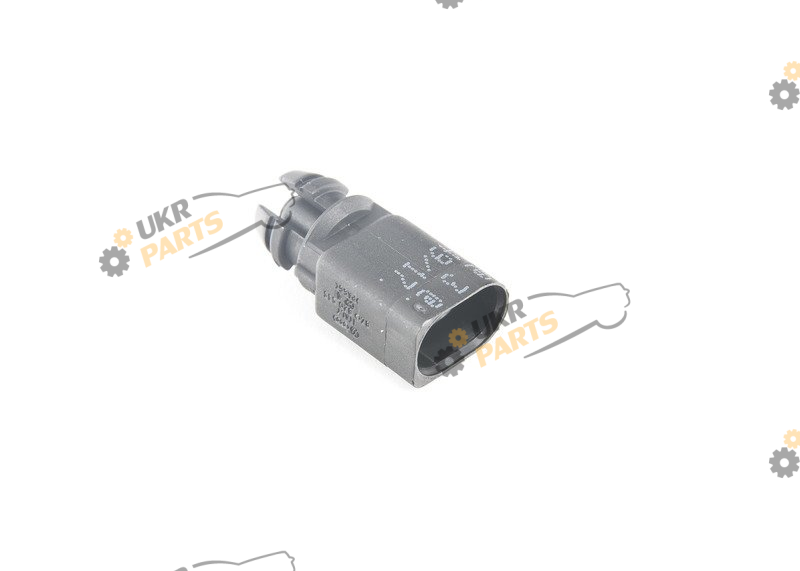FUEHLER VAG 8Z0820535 FUEHLER VAG 8Z0820535