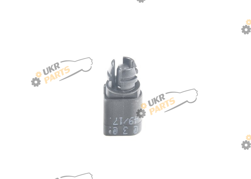 FUEHLER VAG 8Z0820535 FUEHLER VAG 8Z0820535