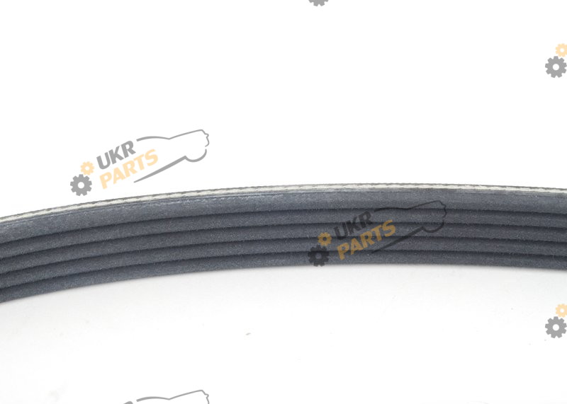 BMW 11287636376 BMW 11287636376