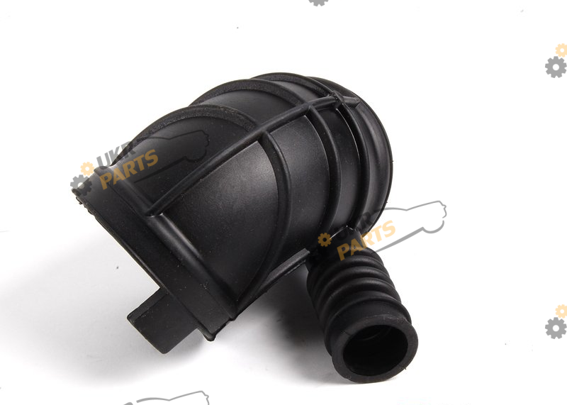 BMW 13541438759 BMW 13541438759