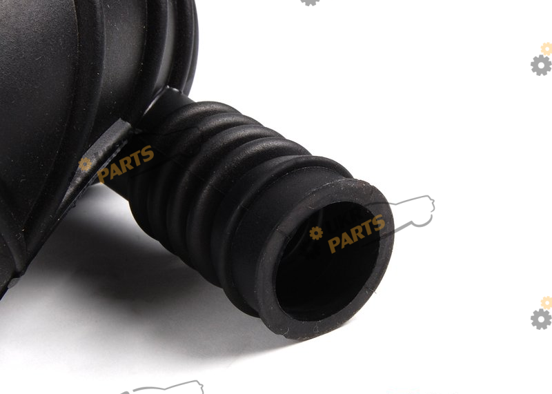BMW 13541438759 BMW 13541438759
