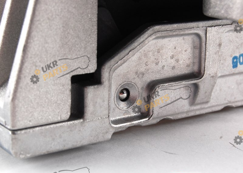 MOTORLAGER VAG 1J0199262BF MOTORLAGER VAG 1J0199262BF