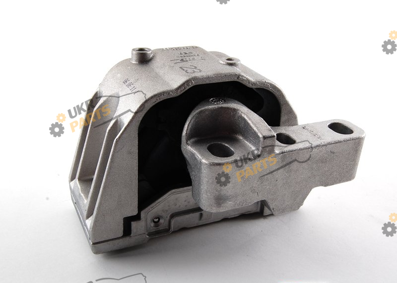 MOTORLAGER VAG 1J0199262BF MOTORLAGER VAG 1J0199262BF