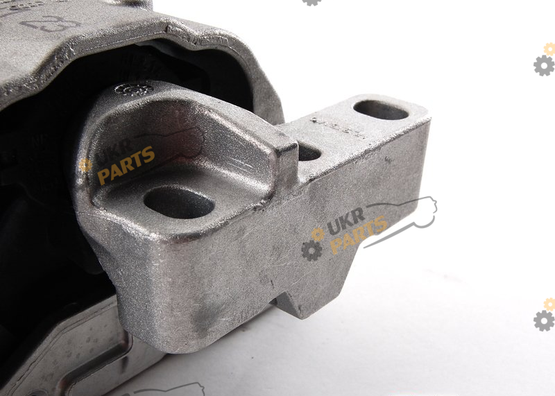 MOTORLAGER VAG 1J0199262BF MOTORLAGER VAG 1J0199262BF