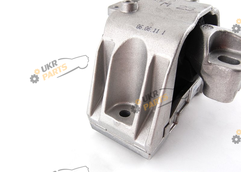 MOTORLAGER VAG 1J0199262BF MOTORLAGER VAG 1J0199262BF