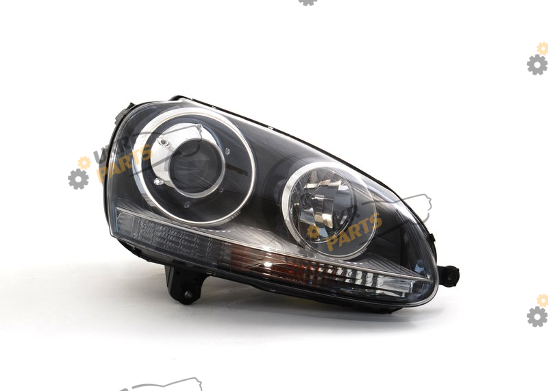 FRONTLICHT VAG 1K6941040B FRONTLICHT VAG 1K6941040B