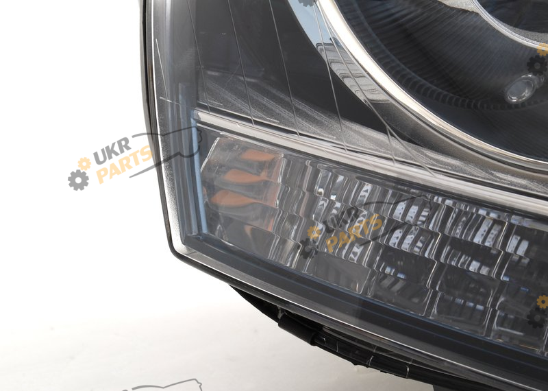 FRONTLICHT VAG 1K6941040B FRONTLICHT VAG 1K6941040B
