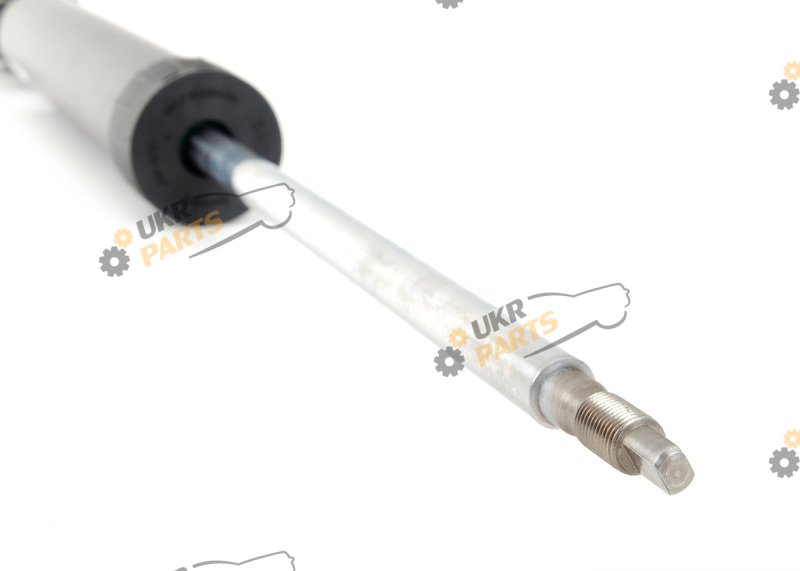 STOSSDAEMP VAG 1Q0513029C STOSSDAEMP VAG 1Q0513029C