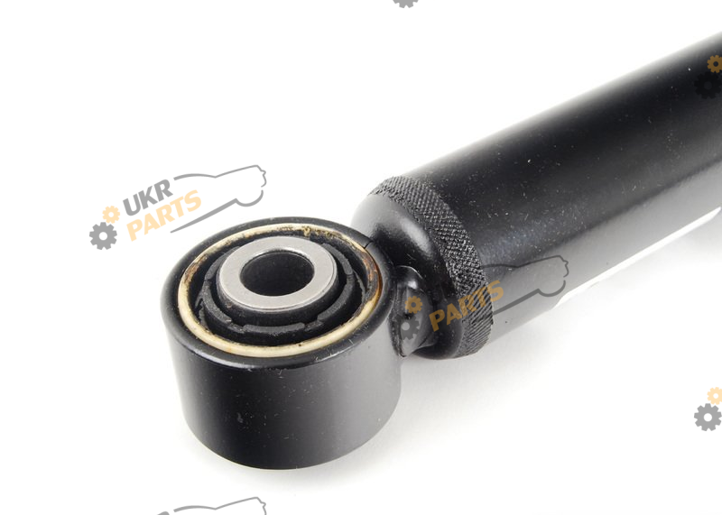 STOSSDAEMP VAG 1Q0513029C STOSSDAEMP VAG 1Q0513029C
