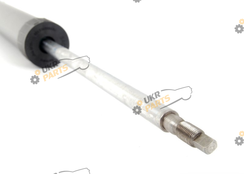STOSSDAEMP VAG 1Q0513029C STOSSDAEMP VAG 1Q0513029C