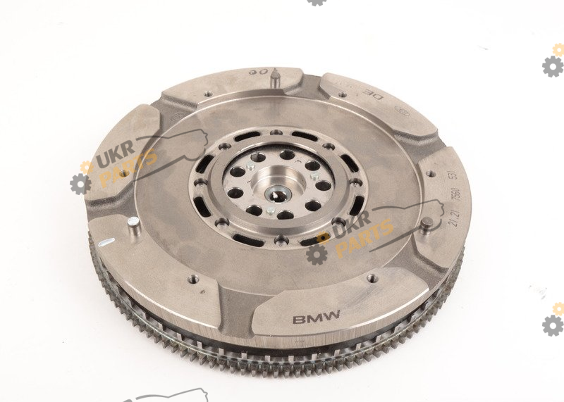 BMW 21207567226 BMW 21207567226