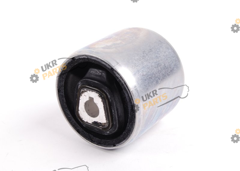 BMW 31126768818 BMW 31126768818
