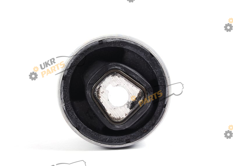 BMW 31126768818 BMW 31126768818
