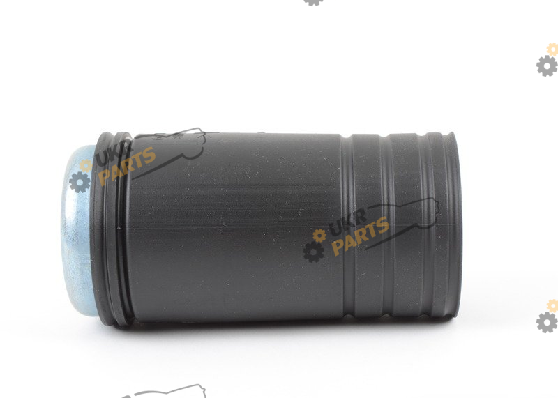 BMW 31336776554 BMW 31336776554